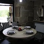 Casa Vacacional Acio Ferienhaus
