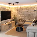Casa Vacacional Acio Ferienhaus *