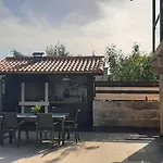 Casa Vacacional Acio Ferienhaus