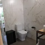 Casa Vacacional Acio * 奥伦塞