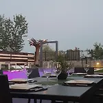 Casa Vacacional Acio Ourense