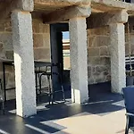 Casa Vacacional Acio Ferienhaus *