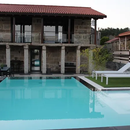 Holiday home Casa Vacacional Acio *