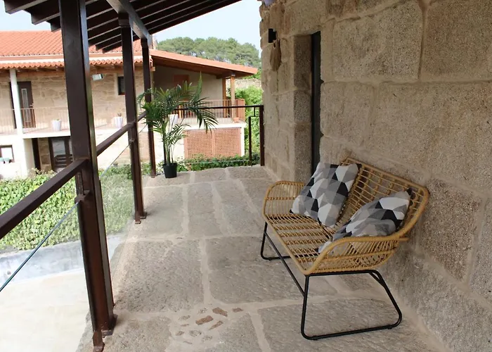 Casa Vacacional Acio Holiday home *